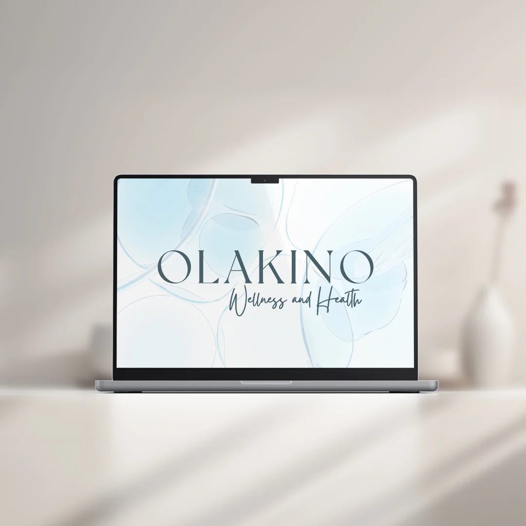 Olakino Wellness and Health in Stuart, FL