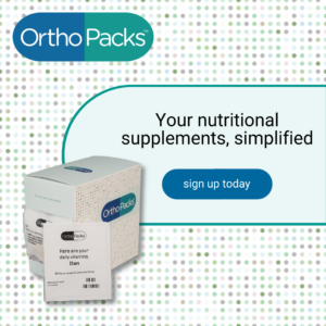 Pharmaceutical Grade Supplements in Stuart, FL | Olakino