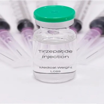 Tirzepatide in Stuart, FL | Olakino Wellness and Health